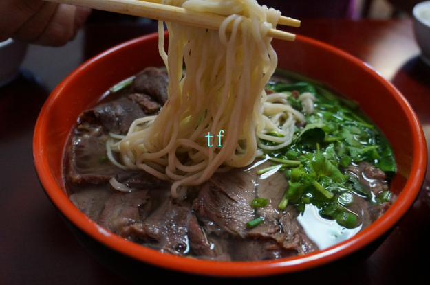 lanzhou-noodle